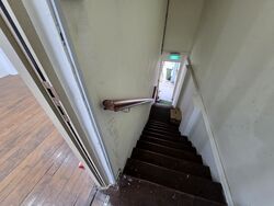 River Valley Road (D9), Office #480500931